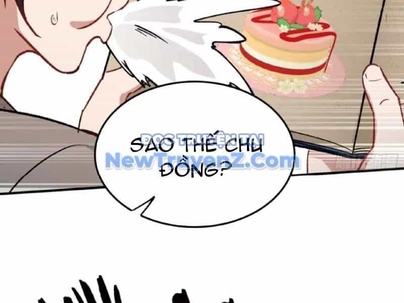 Bỏ Làm Simp Chúa, Ta Có Trong Tay Cả Tỉ Thần Hào - Chương 204 - ảnh 26
