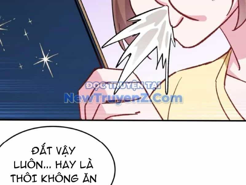 Bỏ Làm Simp Chúa, Ta Có Trong Tay Cả Tỉ Thần Hào - Chương 204 - ảnh 28