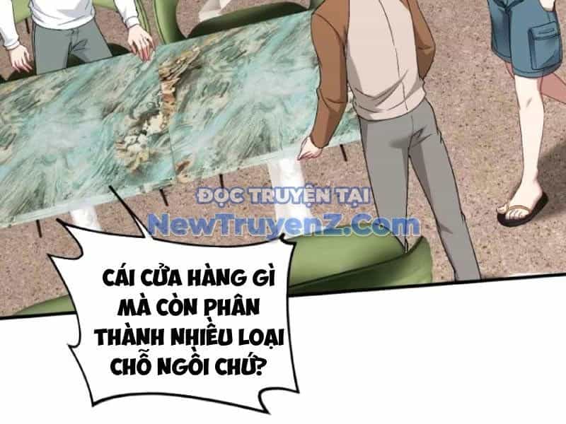 Bỏ Làm Simp Chúa, Ta Có Trong Tay Cả Tỉ Thần Hào - Chương 204 - ảnh 3