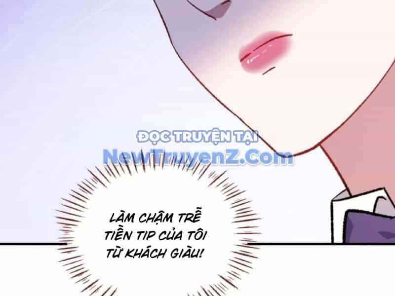 Bỏ Làm Simp Chúa, Ta Có Trong Tay Cả Tỉ Thần Hào - Chương 204 - ảnh 32