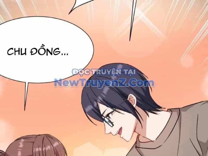Bỏ Làm Simp Chúa, Ta Có Trong Tay Cả Tỉ Thần Hào - Chương 204 - ảnh 34