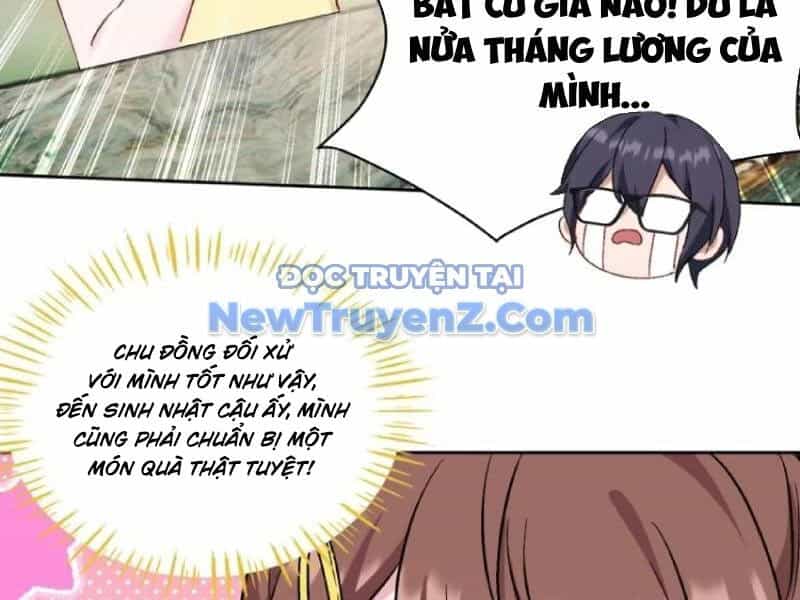 Bỏ Làm Simp Chúa, Ta Có Trong Tay Cả Tỉ Thần Hào - Chương 204 - ảnh 36