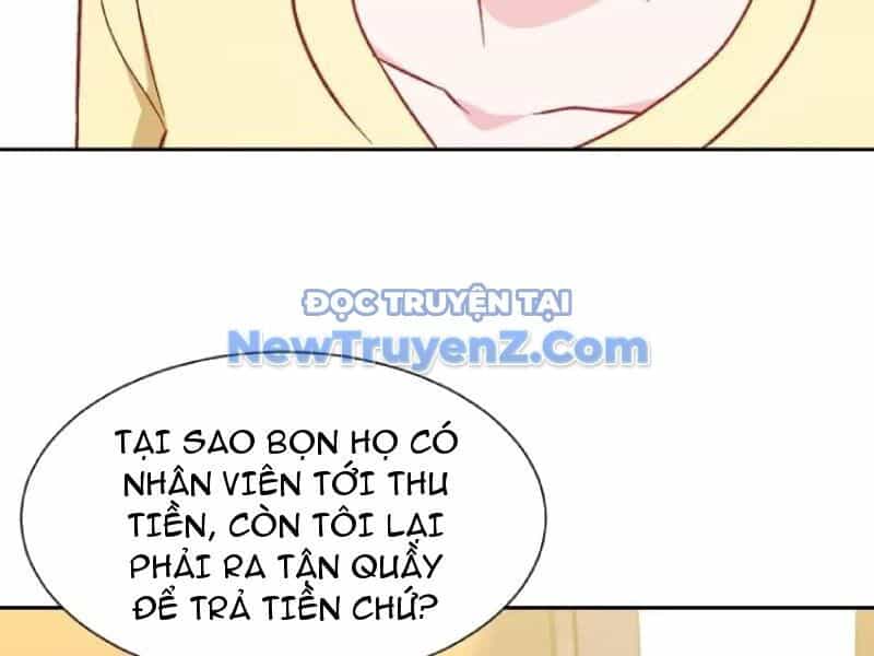 Bỏ Làm Simp Chúa, Ta Có Trong Tay Cả Tỉ Thần Hào - Chương 204 - ảnh 38
