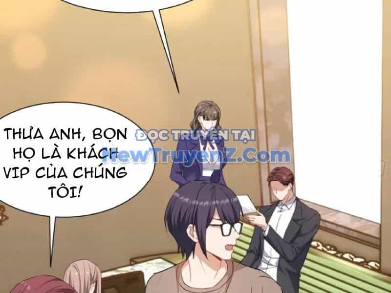 Bỏ Làm Simp Chúa, Ta Có Trong Tay Cả Tỉ Thần Hào - Chương 204 - ảnh 39