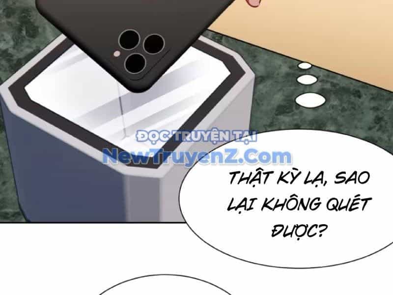 Bỏ Làm Simp Chúa, Ta Có Trong Tay Cả Tỉ Thần Hào - Chương 204 - ảnh 43