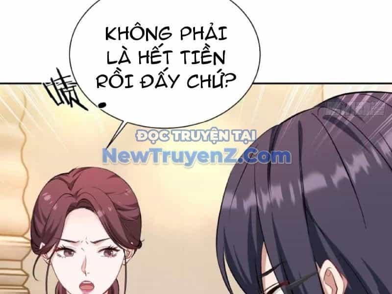 Bỏ Làm Simp Chúa, Ta Có Trong Tay Cả Tỉ Thần Hào - Chương 204 - ảnh 44
