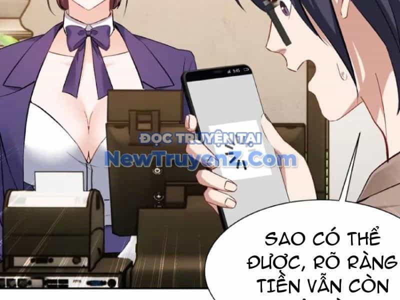 Bỏ Làm Simp Chúa, Ta Có Trong Tay Cả Tỉ Thần Hào - Chương 204 - ảnh 45