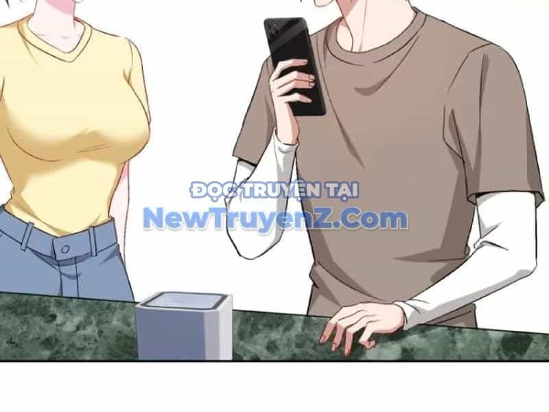 Bỏ Làm Simp Chúa, Ta Có Trong Tay Cả Tỉ Thần Hào - Chương 204 - ảnh 47