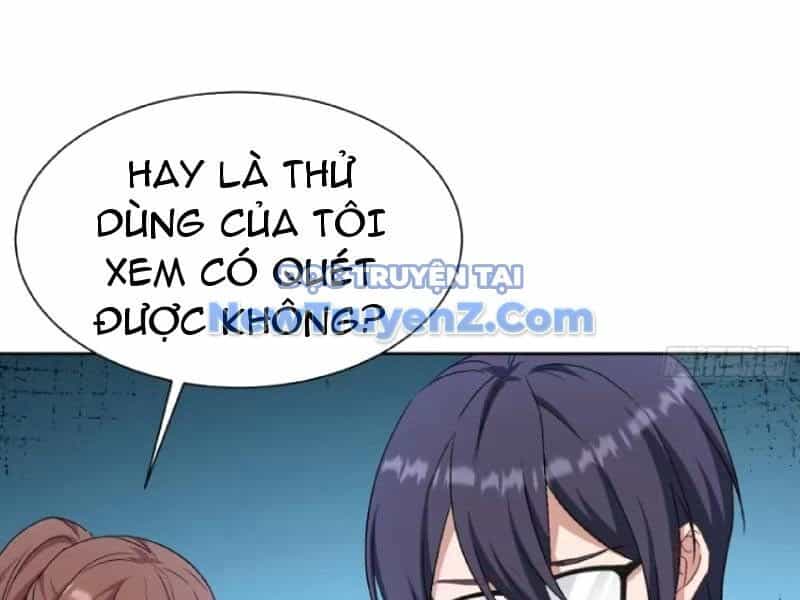 Bỏ Làm Simp Chúa, Ta Có Trong Tay Cả Tỉ Thần Hào - Chương 204 - ảnh 48