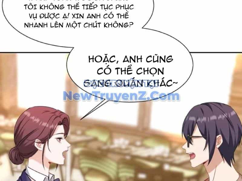 Bỏ Làm Simp Chúa, Ta Có Trong Tay Cả Tỉ Thần Hào - Chương 204 - ảnh 51