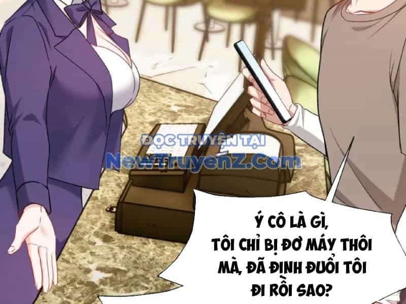 Bỏ Làm Simp Chúa, Ta Có Trong Tay Cả Tỉ Thần Hào - Chương 204 - ảnh 52