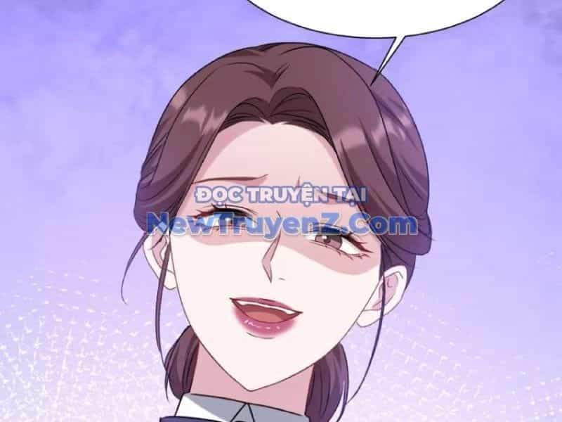 Bỏ Làm Simp Chúa, Ta Có Trong Tay Cả Tỉ Thần Hào - Chương 204 - ảnh 54