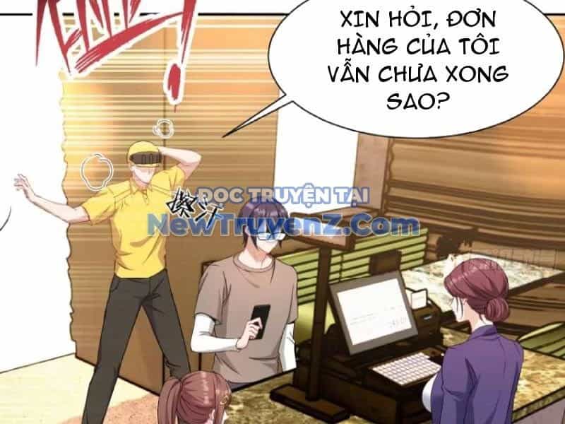 Bỏ Làm Simp Chúa, Ta Có Trong Tay Cả Tỉ Thần Hào - Chương 204 - ảnh 59