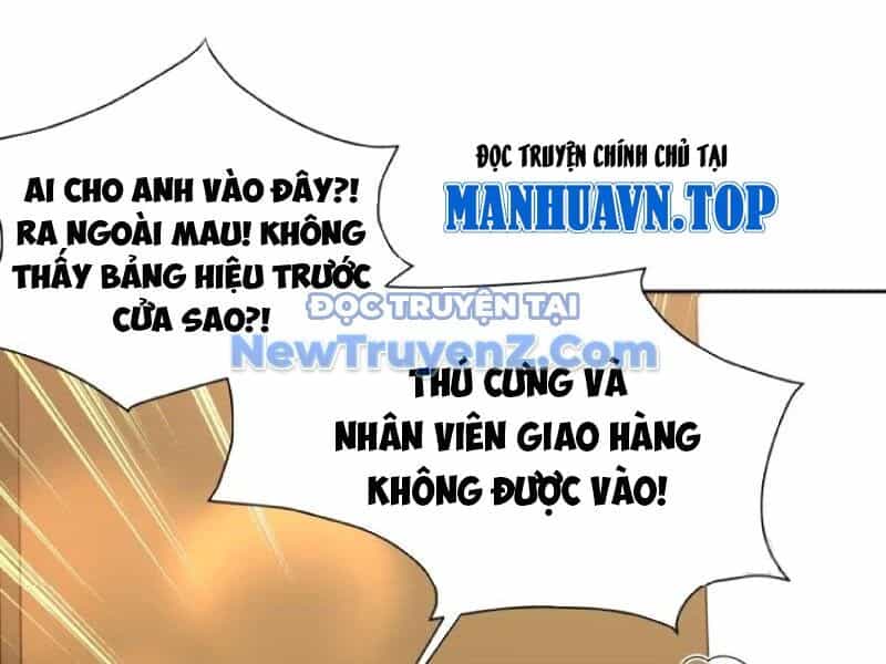 Bỏ Làm Simp Chúa, Ta Có Trong Tay Cả Tỉ Thần Hào - Chương 204 - ảnh 61