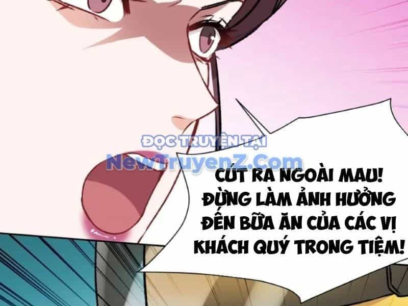 Bỏ Làm Simp Chúa, Ta Có Trong Tay Cả Tỉ Thần Hào - Chương 204 - ảnh 65