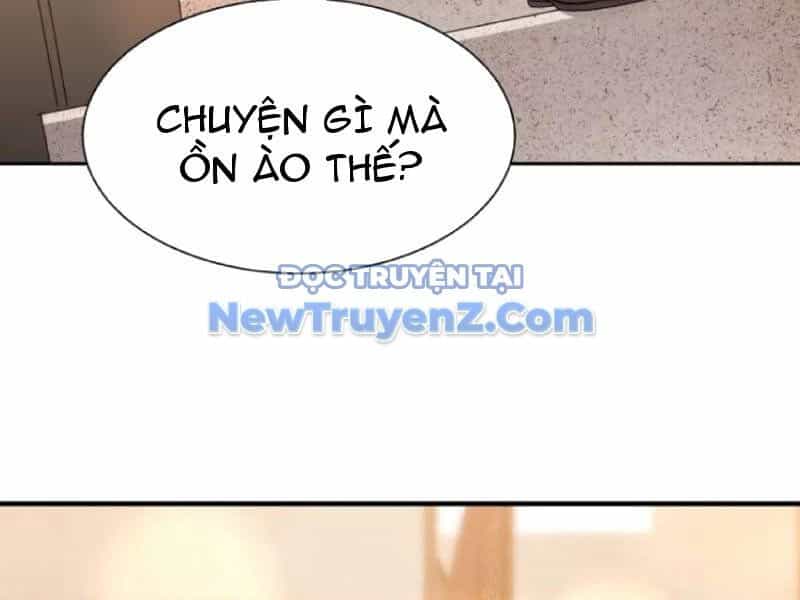 Bỏ Làm Simp Chúa, Ta Có Trong Tay Cả Tỉ Thần Hào - Chương 204 - ảnh 68