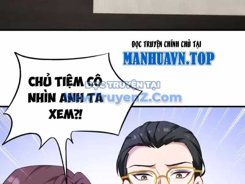 Bỏ Làm Simp Chúa, Ta Có Trong Tay Cả Tỉ Thần Hào - Chương 204 - ảnh 71