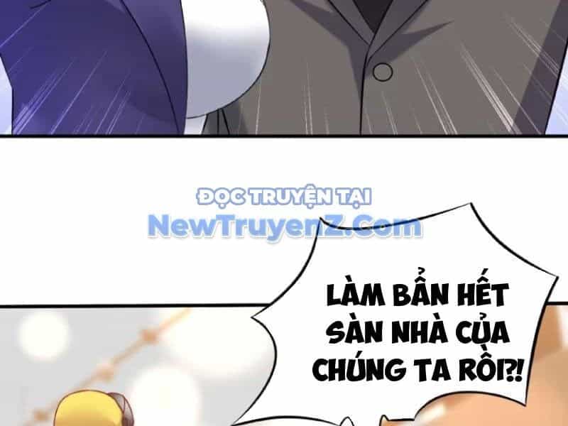 Bỏ Làm Simp Chúa, Ta Có Trong Tay Cả Tỉ Thần Hào - Chương 204 - ảnh 73