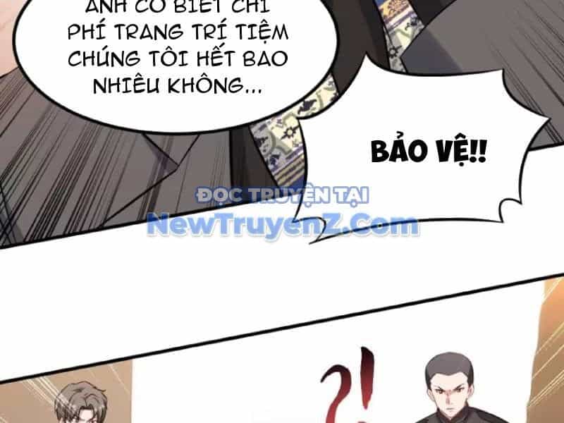 Bỏ Làm Simp Chúa, Ta Có Trong Tay Cả Tỉ Thần Hào - Chương 204 - ảnh 78