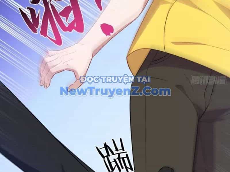 Bỏ Làm Simp Chúa, Ta Có Trong Tay Cả Tỉ Thần Hào - Chương 204 - ảnh 81