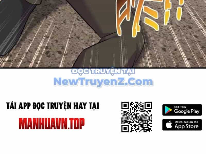 Bỏ Làm Simp Chúa, Ta Có Trong Tay Cả Tỉ Thần Hào - Chương 204 - ảnh 85