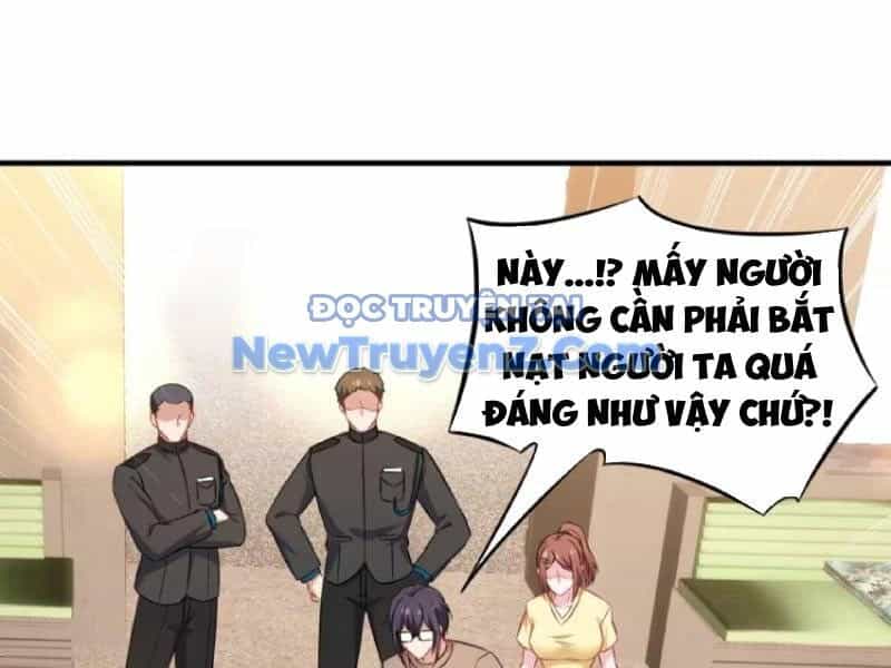 Bỏ Làm Simp Chúa, Ta Có Trong Tay Cả Tỉ Thần Hào - Chương 204 - ảnh 86