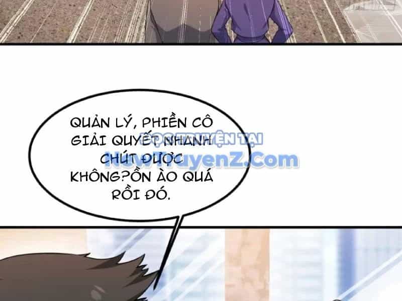 Bỏ Làm Simp Chúa, Ta Có Trong Tay Cả Tỉ Thần Hào - Chương 204 - ảnh 88