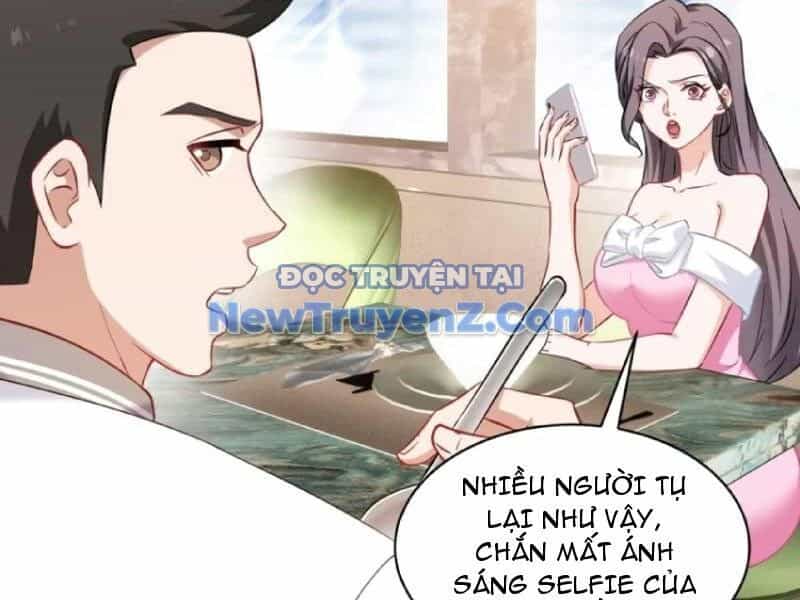 Bỏ Làm Simp Chúa, Ta Có Trong Tay Cả Tỉ Thần Hào - Chương 204 - ảnh 89