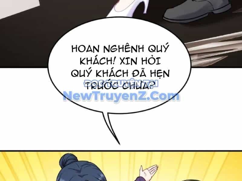 Bỏ Làm Simp Chúa, Ta Có Trong Tay Cả Tỉ Thần Hào - Chương 204 - ảnh 9