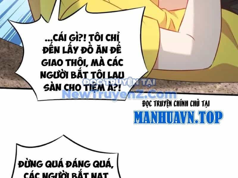 Bỏ Làm Simp Chúa, Ta Có Trong Tay Cả Tỉ Thần Hào - Chương 204 - ảnh 95