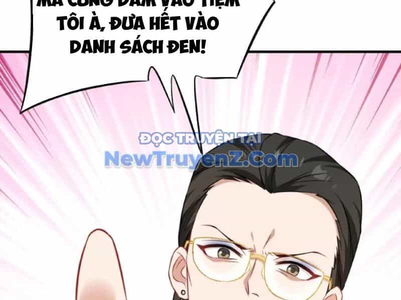 Bỏ Làm Simp Chúa, Ta Có Trong Tay Cả Tỉ Thần Hào - Chương 204 - ảnh 98