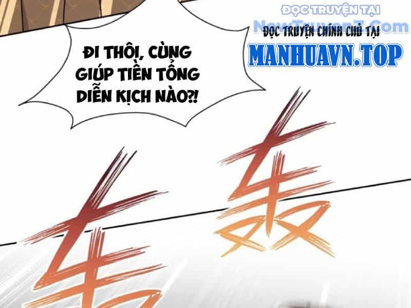 Bỏ Làm Simp Chúa, Ta Có Trong Tay Cả Tỉ Thần Hào - Chương 205 - ảnh 100