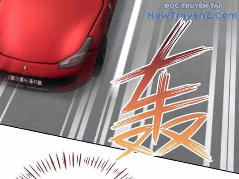 Bỏ Làm Simp Chúa, Ta Có Trong Tay Cả Tỉ Thần Hào - Chương 205 - ảnh 102
