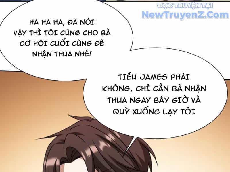 Bỏ Làm Simp Chúa, Ta Có Trong Tay Cả Tỉ Thần Hào - Chương 205 - ảnh 108
