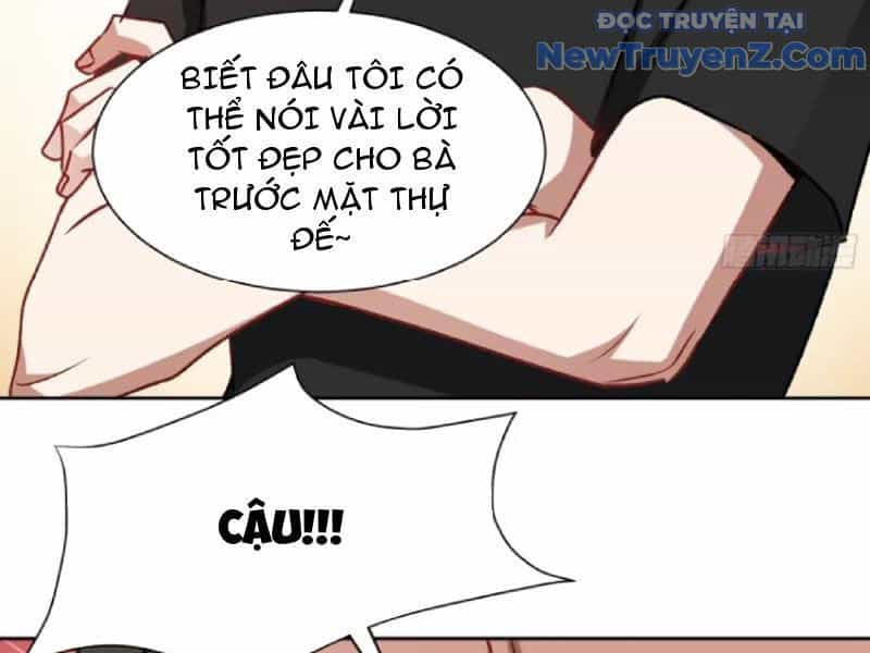 Bỏ Làm Simp Chúa, Ta Có Trong Tay Cả Tỉ Thần Hào - Chương 205 - ảnh 110