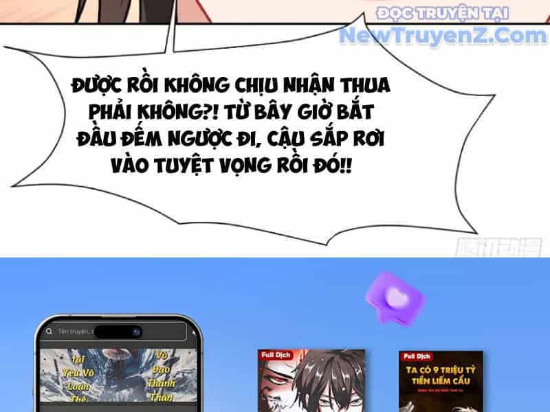 Bỏ Làm Simp Chúa, Ta Có Trong Tay Cả Tỉ Thần Hào - Chương 205 - ảnh 112