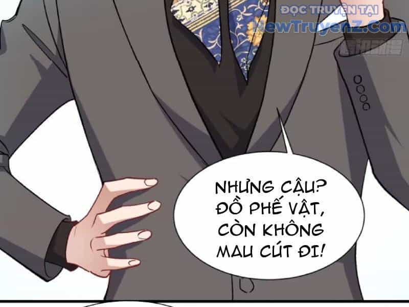 Bỏ Làm Simp Chúa, Ta Có Trong Tay Cả Tỉ Thần Hào - Chương 205 - ảnh 27