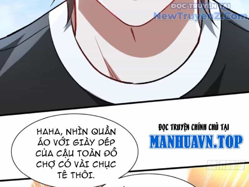 Bỏ Làm Simp Chúa, Ta Có Trong Tay Cả Tỉ Thần Hào - Chương 205 - ảnh 33