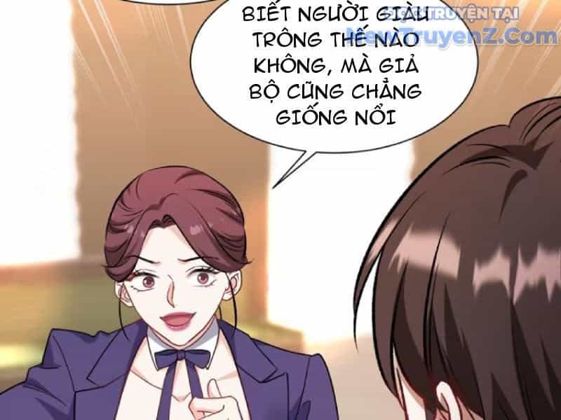 Bỏ Làm Simp Chúa, Ta Có Trong Tay Cả Tỉ Thần Hào - Chương 205 - ảnh 34