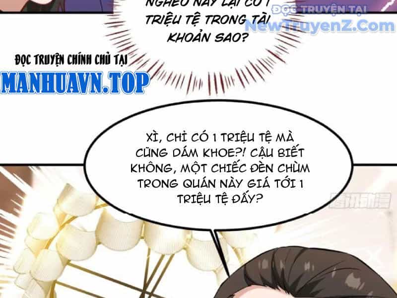 Bỏ Làm Simp Chúa, Ta Có Trong Tay Cả Tỉ Thần Hào - Chương 205 - ảnh 42