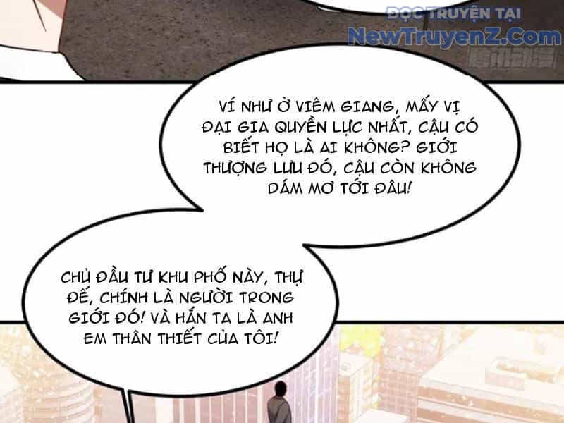 Bỏ Làm Simp Chúa, Ta Có Trong Tay Cả Tỉ Thần Hào - Chương 205 - ảnh 47