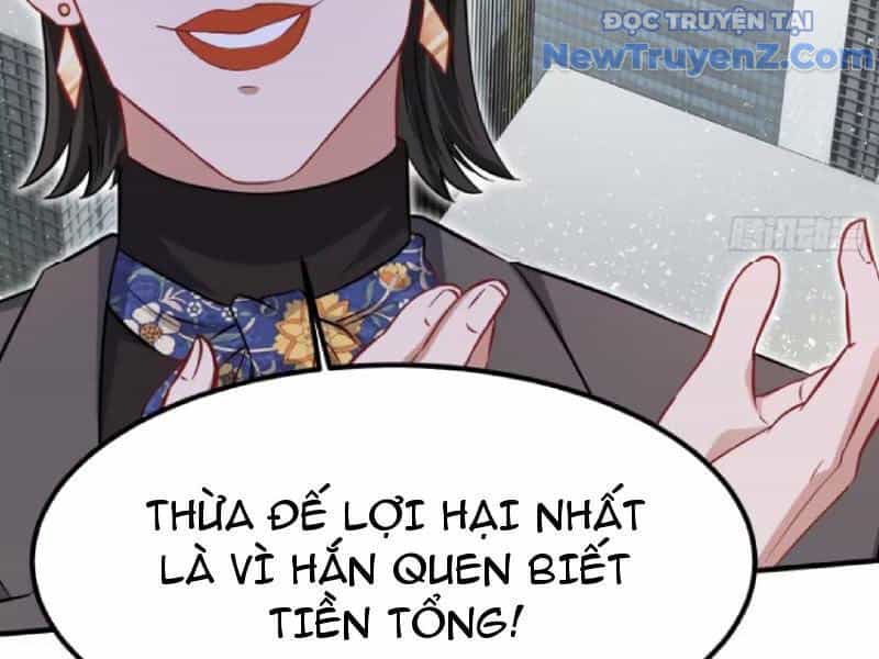 Bỏ Làm Simp Chúa, Ta Có Trong Tay Cả Tỉ Thần Hào - Chương 205 - ảnh 49