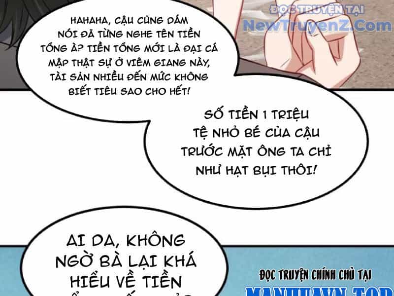 Bỏ Làm Simp Chúa, Ta Có Trong Tay Cả Tỉ Thần Hào - Chương 205 - ảnh 52