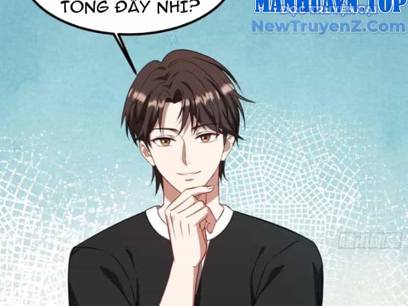 Bỏ Làm Simp Chúa, Ta Có Trong Tay Cả Tỉ Thần Hào - Chương 205 - ảnh 53