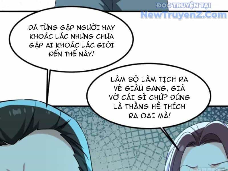 Bỏ Làm Simp Chúa, Ta Có Trong Tay Cả Tỉ Thần Hào - Chương 205 - ảnh 55