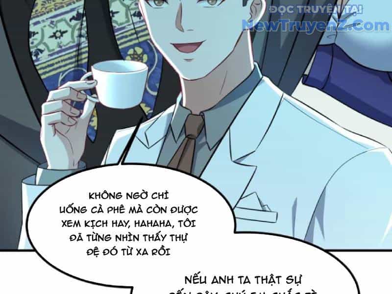 Bỏ Làm Simp Chúa, Ta Có Trong Tay Cả Tỉ Thần Hào - Chương 205 - ảnh 57