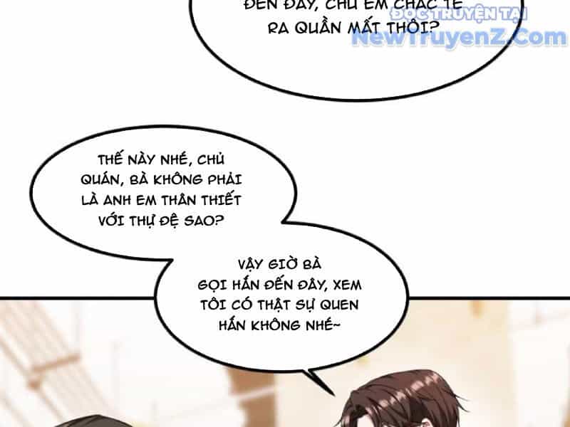 Bỏ Làm Simp Chúa, Ta Có Trong Tay Cả Tỉ Thần Hào - Chương 205 - ảnh 58