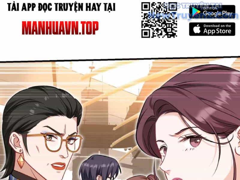 Bỏ Làm Simp Chúa, Ta Có Trong Tay Cả Tỉ Thần Hào - Chương 205 - ảnh 6