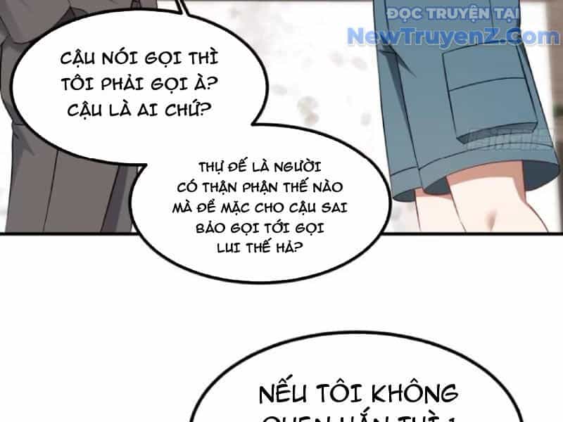 Bỏ Làm Simp Chúa, Ta Có Trong Tay Cả Tỉ Thần Hào - Chương 205 - ảnh 60