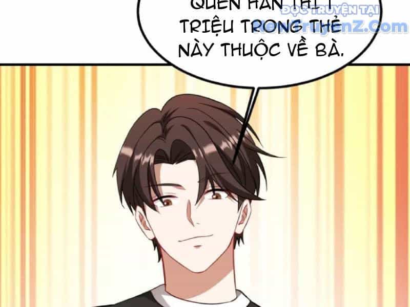 Bỏ Làm Simp Chúa, Ta Có Trong Tay Cả Tỉ Thần Hào - Chương 205 - ảnh 61